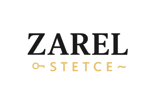 Zarel