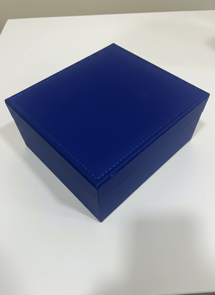 Zarel® Cofanetto Regalo Uomo