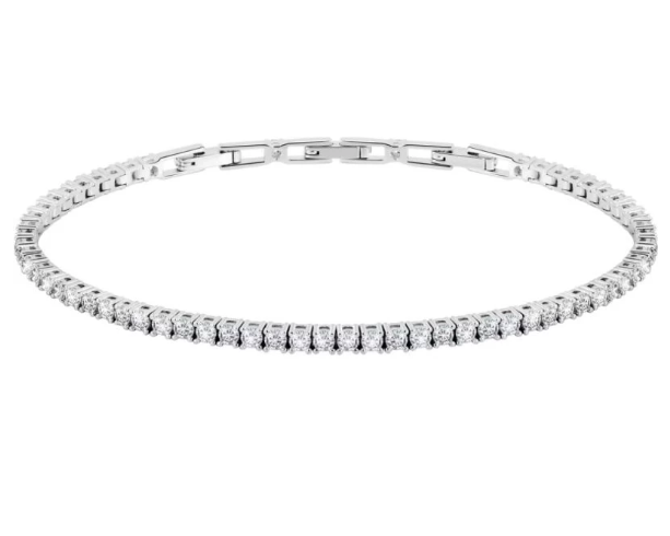 ZAREL® Bracciale tennis